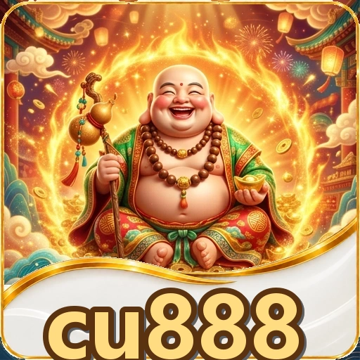 Apa itu file APK cu888