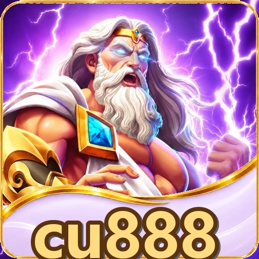 Cara membaca catatan ulasan cu888
