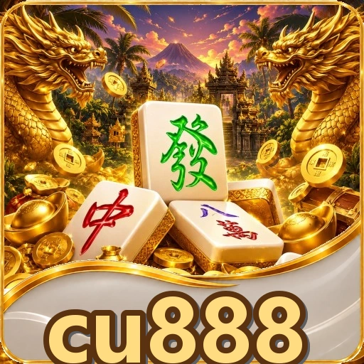 Cara mulai memakai aplikasi cu888