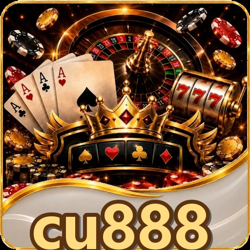 Cara unduh APK cu888 di Android