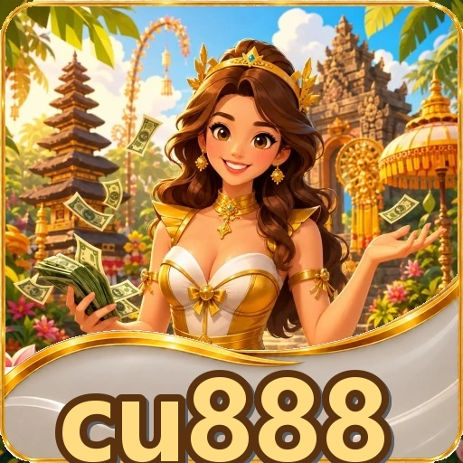 Cara update cu888 di Android