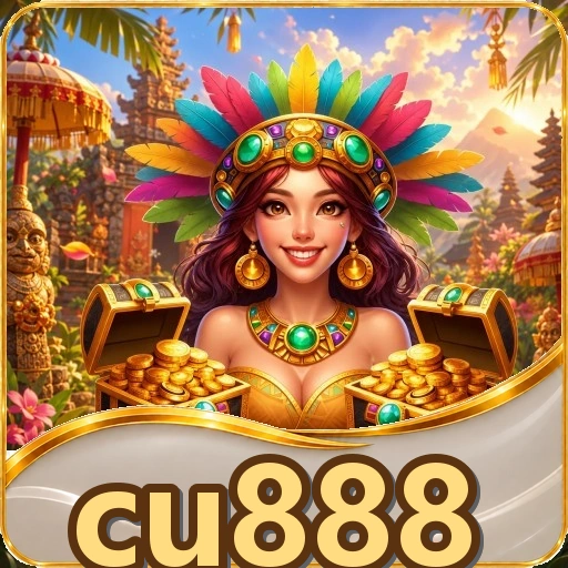 Cek alamat situs cu888now.com sebelum unduh