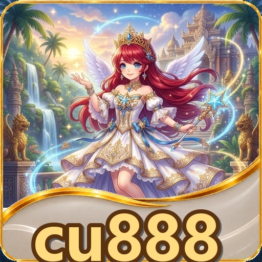 Cek file APK cu888 setelah unduh