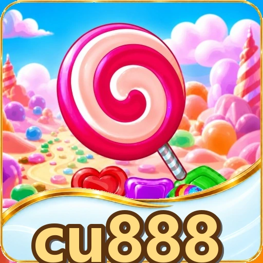 Jawaban singkat FAQ: update versi cu888