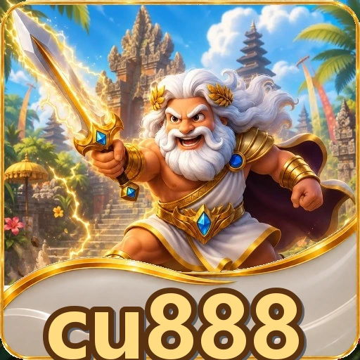Info unduh APK cu888 v5.2.0