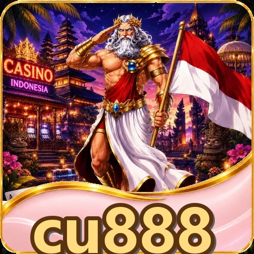 Masalah umum saat instal cu888