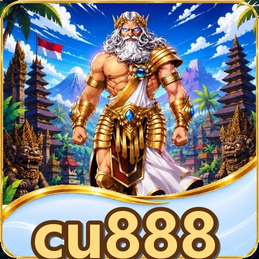 Ringkasan aplikasi cu888 untuk Android