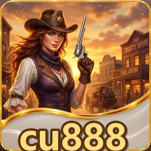 Cek sumber sebelum unduh cu888