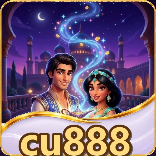 Versi acuan cu888 v5.2.0